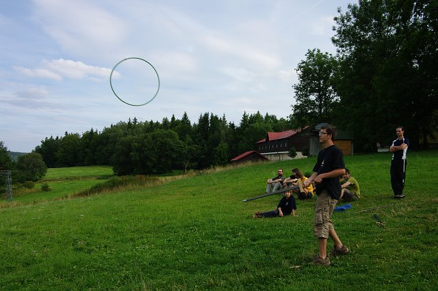 img00235.jpg