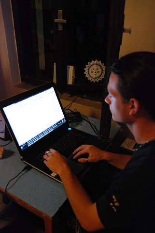 img00237.jpg