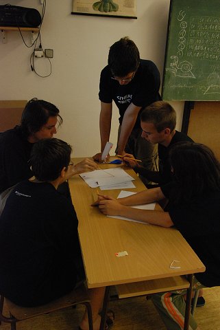 img00239.jpg
