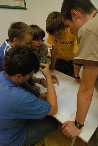 img00240.jpg