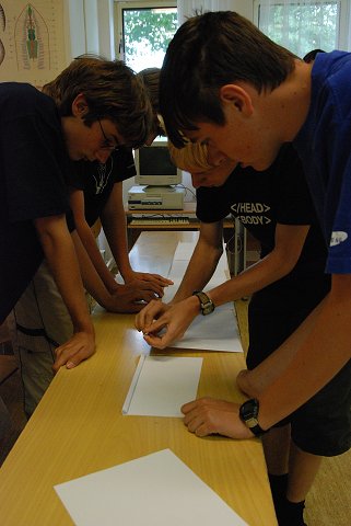 img00241.jpg