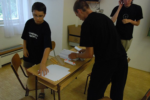 img00243.jpg