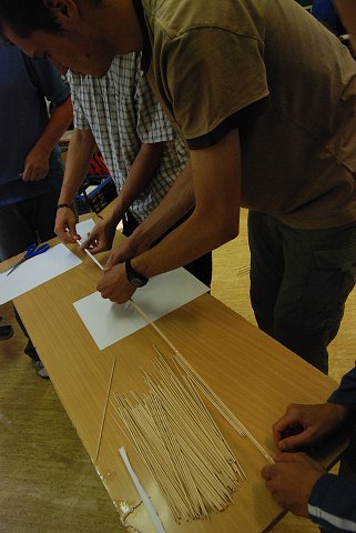 img00244.jpg