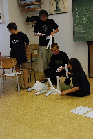 img00245.jpg