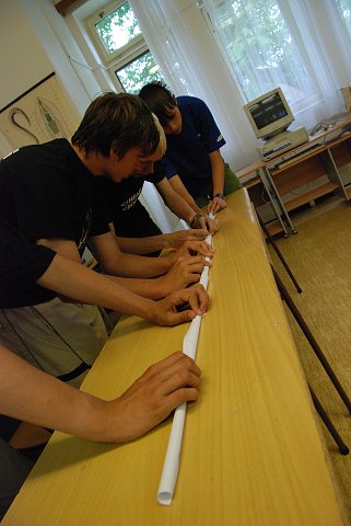 img00247.jpg