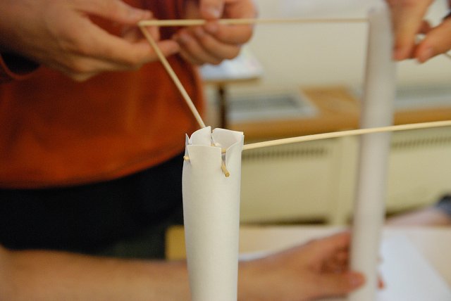 img00249.jpg