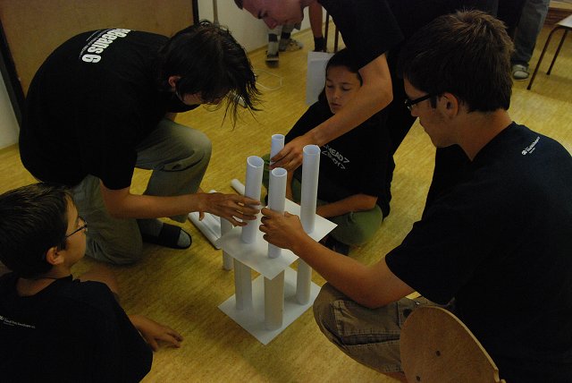 img00250.jpg