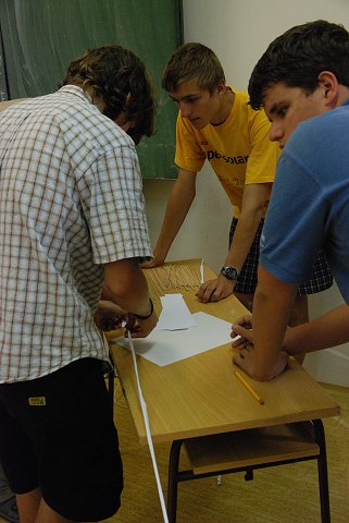 img00251.jpg