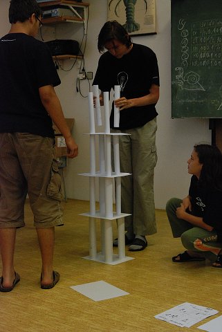 img00252.jpg