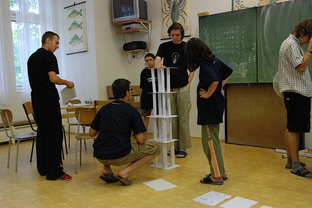 img00253.jpg