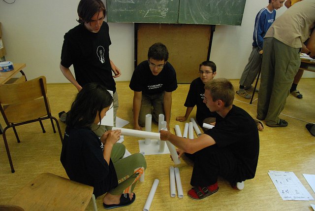 img00255.jpg