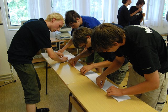 img00256.jpg
