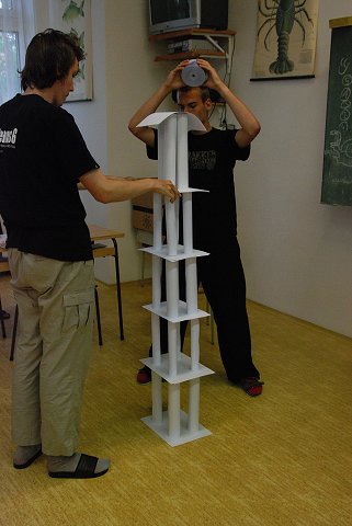 img00257.jpg