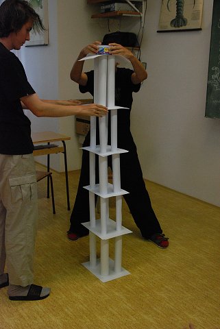 img00258.jpg