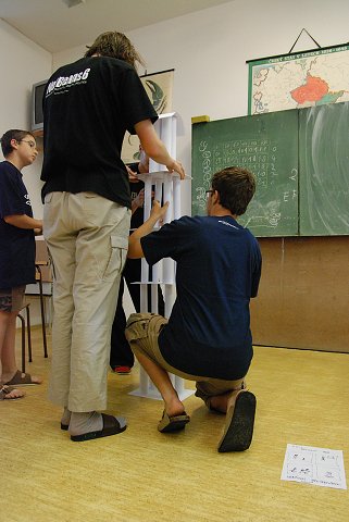 img00260.jpg