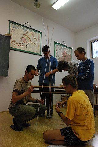 img00261.jpg