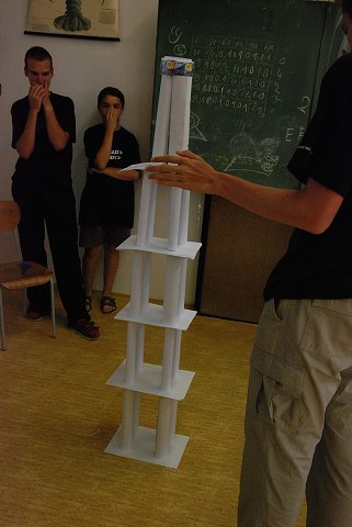 img00262.jpg