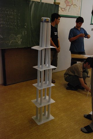 img00263.jpg