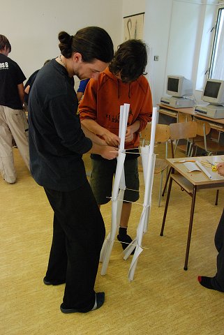 img00265.jpg