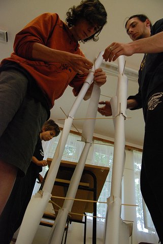 img00267.jpg