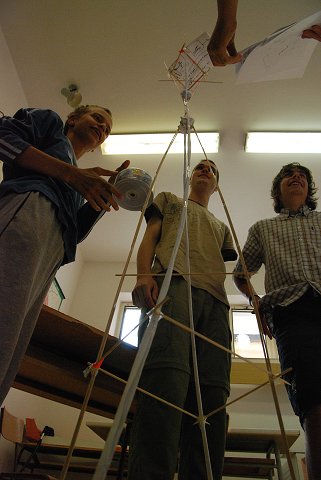 img00268.jpg