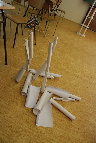 img00269.jpg