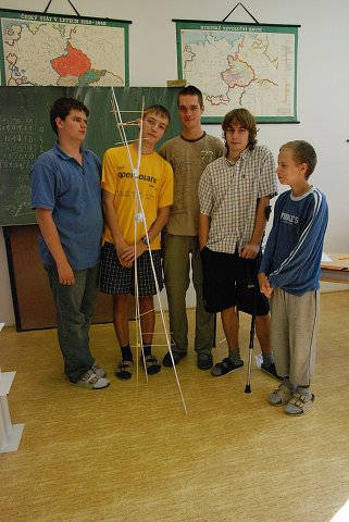 img00271.jpg