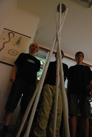 img00274.jpg