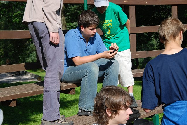 img00276.jpg