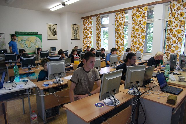 img00279.jpg