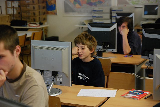 img00281.jpg