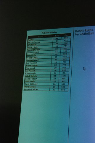 img00285.jpg