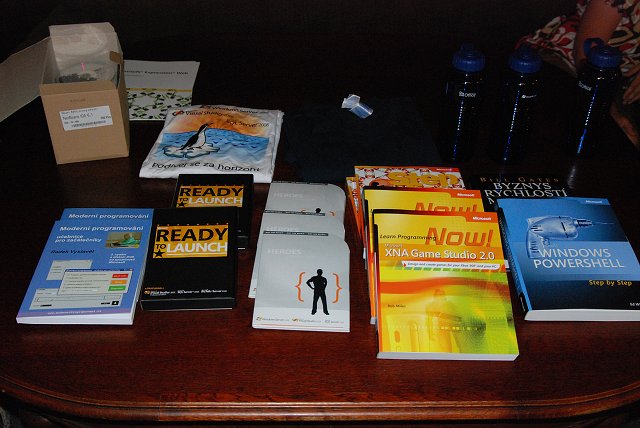 img00286.jpg