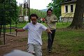 thn00091.jpg