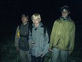thn00144.jpg