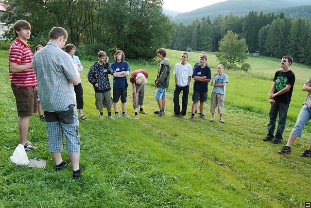 img00025.jpg