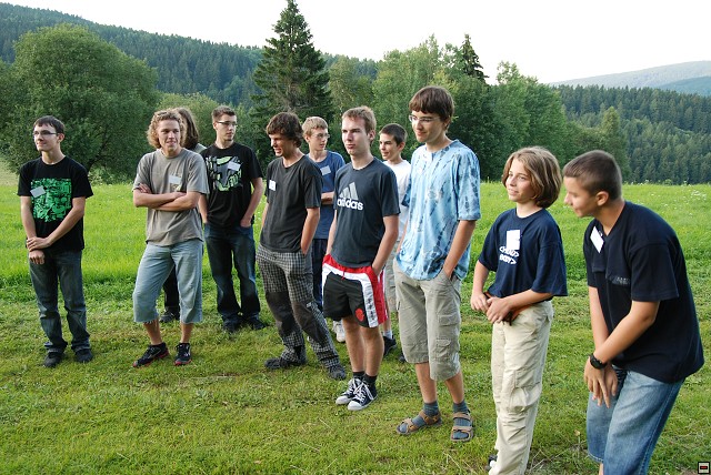 img00026.jpg