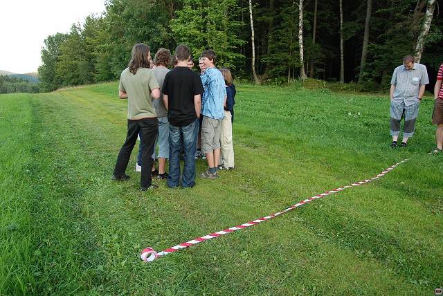 img00027.jpg