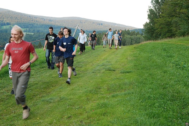 img00029.jpg