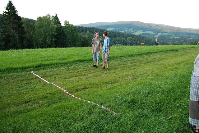 img00030.jpg