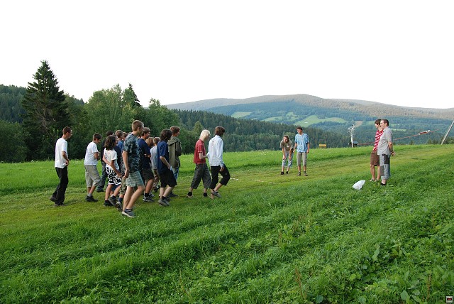 img00031.jpg