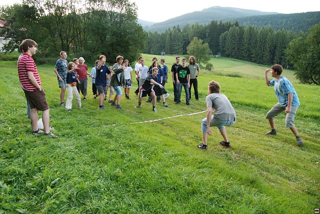 img00034.jpg