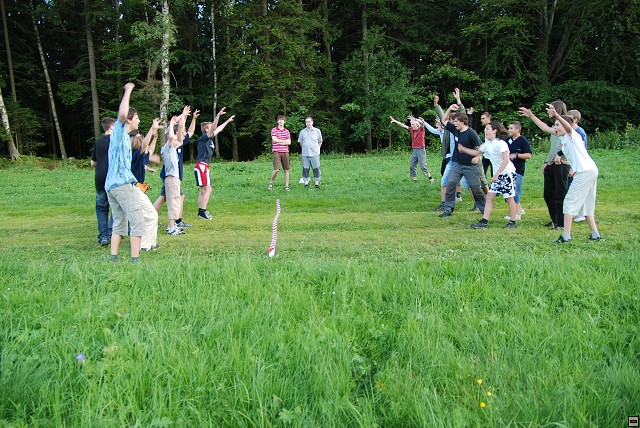img00036.jpg