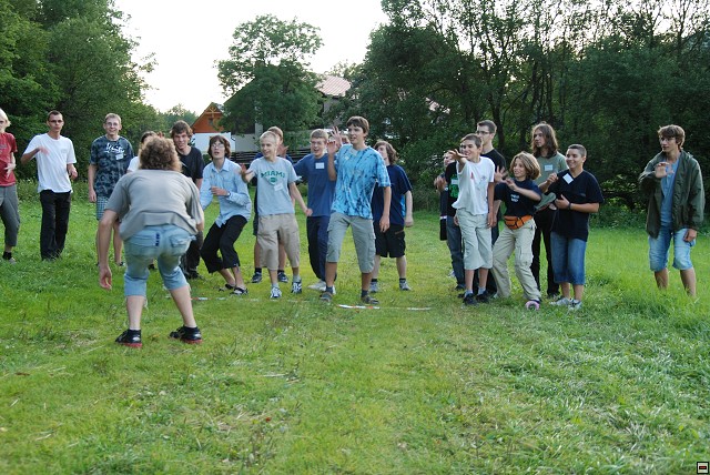 img00037.jpg