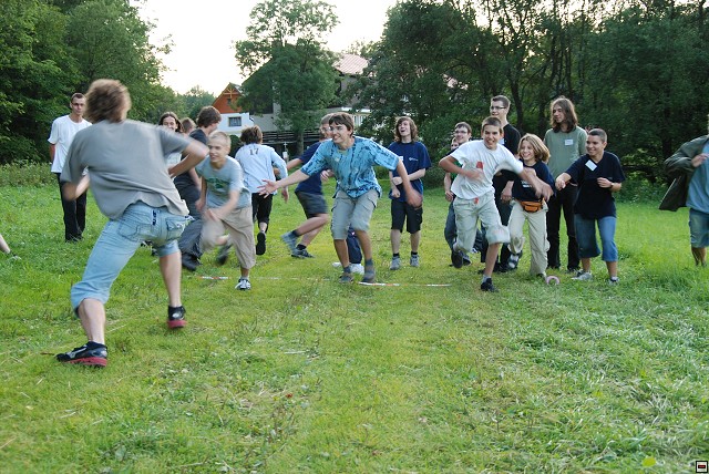 img00038.jpg