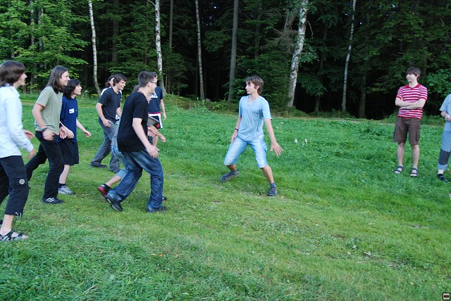 img00040.jpg