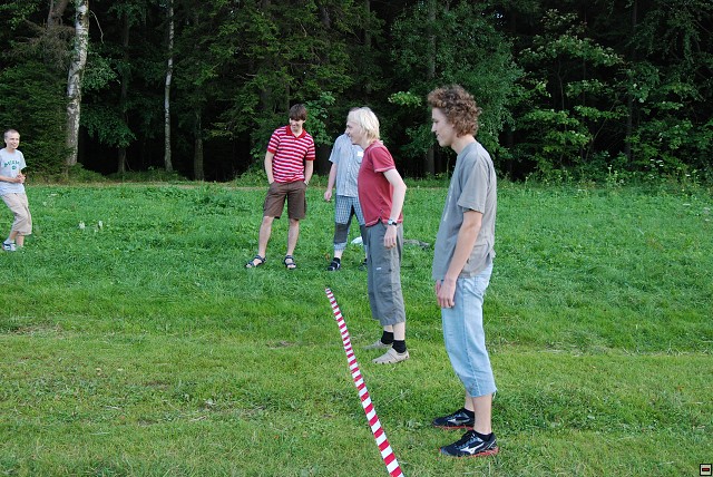 img00043.jpg