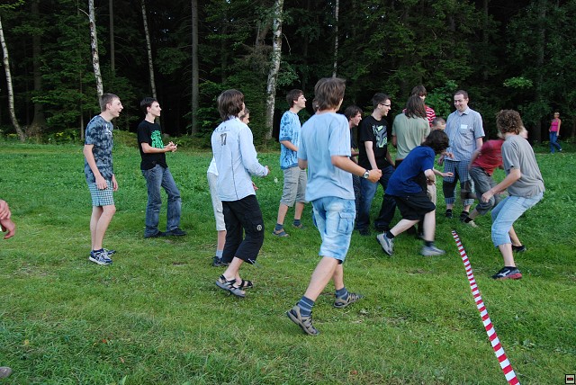 img00044.jpg