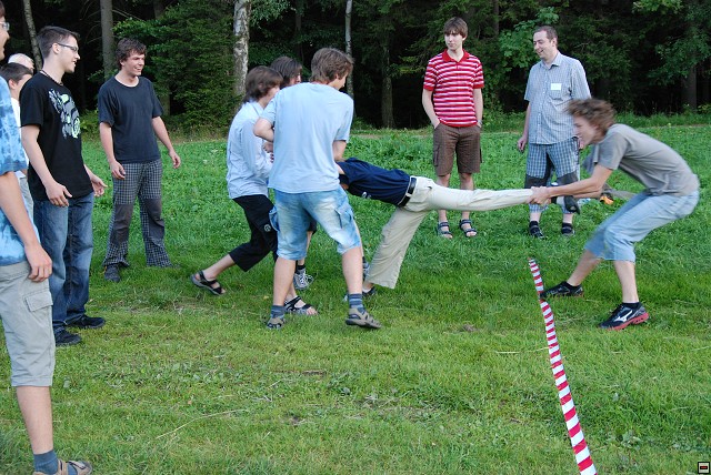 img00045.jpg