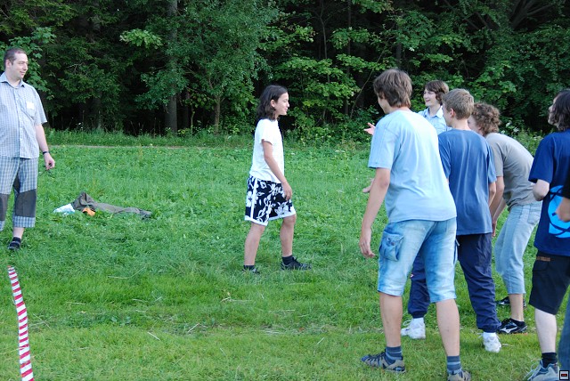 img00046.jpg